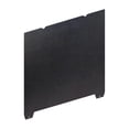 thumbnail image 1 of For Creality K1 Max Double-Sided Spray Epoxy Resin Printing Panel 315x310mm Hot Bed Steel Plate Easy, 1 of 5