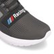 thumbnail image 2 of Tenis para Caballero Dorothy Gaynor Gris gris 25.5 Dorothy Gaynor Tenis, 2 of 4