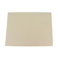 thumbnail image 1 of Saxofón de papel de dibujo multiusos 85559, 9 x 12 pulgadas, 56 libras, Manila, 1 of 2