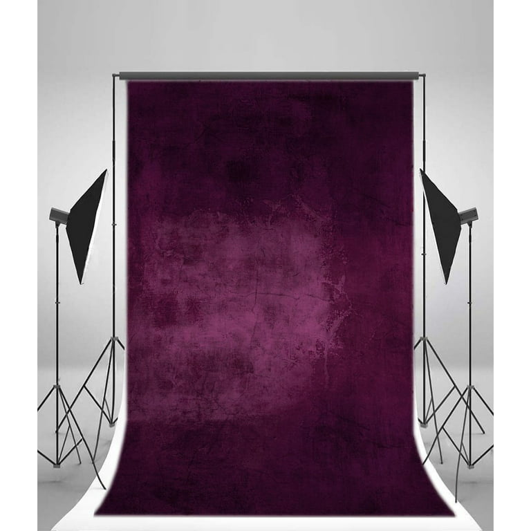 Sequin Photo Booth Backdrop  Shimmer Background – Pixilated