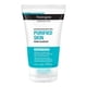 thumbnail image 1 of Gel facial Neutrogena Purified Skin exfoliante 100 g, 1 of 5