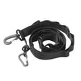 thumbnail image 2 of Storage Strap Hanging Rope With Buckle For Outdoor Camping Hammock, 2 of 12