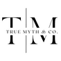 True Myth & Co. profile photo