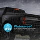 thumbnail image 4 of 12?24V 30 LED Truck Trailer Lights Waterproof Durable Truck Emergency Flash Lamps, 4 of 5