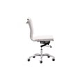 thumbnail image 4 of Silla Kessa Muebles  de oficina Lider Plus (, 4 of 5