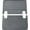 2 pcs, variant on 1 count  Gray Drip Tray Compatible with  Profile Opal 2.0 Nugget Ice Maker, Also Be  As a Shovel Holder, Multi-functional for Ice Maker Accessories