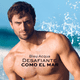 thumbnail image 2 of Perfume Para Hombre Bleu Acqua L'bel 100 Ml, 2 of 4
