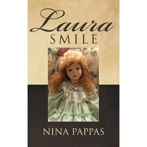 Laura Smile (Hardcover)
