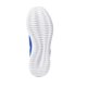 thumbnail image 4 of Tenis Reebok Flexagon Energy TR Caballero Original DV4780 Reebok DV4780$$Azul$$Deportivo, 4 of 4