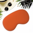 thumbnail image 3 of Funda protectora de silicona para casco VR, a prueba de golpes, antiarañazos, para Apple Vision Pro, 3 of 9