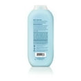 thumbnail image 3 of Method Body Wash Wind Down 532 ml, 3 of 3