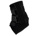 thumbnail image 2 of Ankle Fixation Strap,Foot Ankle Brace Fracture Ankle Sprain Fixation Splint Ankle Brace Modern Innovation, 2 of 14