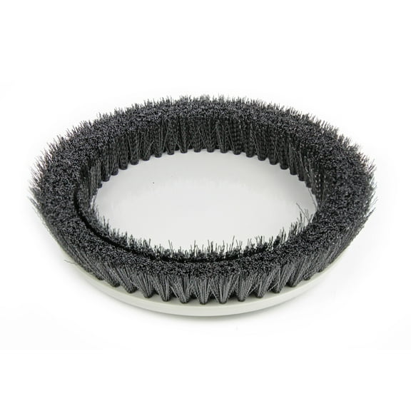 Prolux Core New 15" Medium-Duty Brush