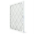 thumbnail image 4 of AIRx Filters Health 24x25x1 Air Filter MERV 13 AC Furnace Pleated Air Filter Replacement Box of 6, Made in the USA, 4 of 7