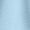 Light Blue-A, variant on Womens T Shirts Summer Tops 2025 Solid Color V-Neck Short Sleeve Drop Shoulder Casual Tees Tshirts Shirts for Women