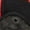Black/Crimson Bog/Khaki, variant on Men's Kobe 6 Protro Reverse Grinch Basketball Shoes, from StockX