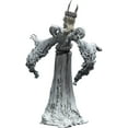 thumbnail image 3 of Weta Workshop Mini Epics - The Lord of The Rings Trilogy - The Witch-King of The Unseen Lands, 3 of 11