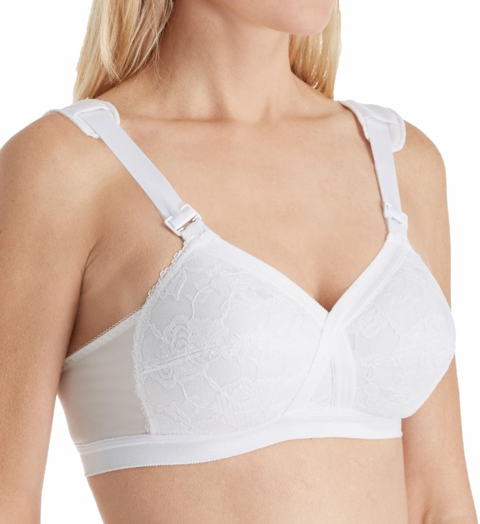 50 ddd sports bra