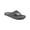 Gray, variant on Mens Riley Slip-On Thong Flip-Flops