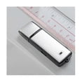 thumbnail image 3 of unique 8G USB Voice Recorder USB Flash Drive Rechargeable Digital Voice Audio Recorder compatible with PC Meeting Inte, 3 of 5