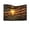 10# (59" x 35")_C, variant on America 250th Anniversary Flag, 1.5X3 FT 1776-2026 Fan Flags, 250 Years Anniversary Flag Bunting for Wall, Front Door, Porch, Fence, Outdoor Decorations with Brass Grommets (B)
