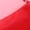 Red, variant on Silver Girls Adult Ballroom Dance Shoes Latin Practice Mid Heel Split Sole Comfortable Dance Sneakers