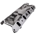 thumbnail image 3 of Maxpeedingrods Engine Intake Manifold fit for Ford Small Block 289 302 High Rise Dual Plane, 3 of 5
