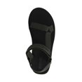 thumbnail image 5 of Regatta Mens Vendeavour Sandals, 5 of 6