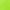 GREEN, variant on Zenana Women & Plus Ribbed Knit Cropped Cami Active Fitness Tank Top