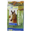 Family Farm 10% Pelleted Complete Horse 10 Animal Feed, 40 lbs.