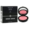 thumbnail image 3 of Rubor Glow Silk de Luminous - 51 Amore de Giorgio Armani para mujer - Rubor de 0,12 oz, 3 of 6