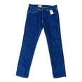 thumbnail image 2 of Pantalón Para Levis 511 Hombre Slim Strech Caballero Jeans, 2 of 4