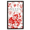 thumbnail image 5 of Gucci Bloom Eau De Parfum, Perfume for Women, 3.3 Oz, 5 of 5