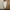 White #3, variant on onlyliua Pants for Women Casual Summer Drawstring Elastic High Waist Linen Pant Pockets Cropped Trouser #1