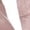 Pink-2, variant on Linen Cropped Pants Women High Waisted Straight Leg Fall Pants for Seniors Casual Loose Long Trouser with Pockets