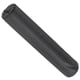 thumbnail image 5 of Cómodo protector de hombros para levantamiento de pesas para un entrenamiento seguro, almohadilla de cuero PU para barra que protege el cuello, 5 of 8