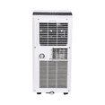 thumbnail image 5 of Midea 10,000 BTU ASHRAE / 7,000 BTU SACC Portable Air Conditioner, 5 of 5