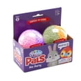 thumbnail image 2 of Juguete Sorpresa Educational Insights Playfoam Pals Pet Party 2-Pack para Niños, 2 of 5