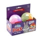 thumbnail image 2 of Juguete Sorpresa Educational Insights Playfoam Pals Pet Party 2-Pack para Niños, 2 of 5