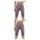 thumbnail image 2 of Pantalones de Yoga Sonducket para mujer cintura alta absorbente de sudor S M L, 2 of 6