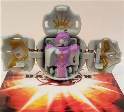 bakugan 620g