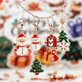 thumbnail image 4 of ESTSKY 2026 New Princess Advent Calendargirls,Princess Deformation Toys 24 Days Christmas Countdown Calendar Creative Xmas Gifts for Kids Teens, 4 of 6