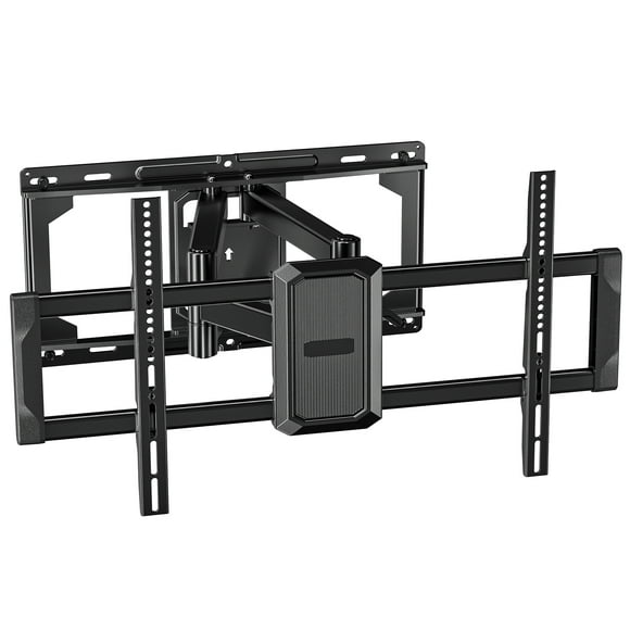 85 Inch Tv Wall Mount