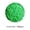 Green, variant on Luminous Garden Pebbles 1000PCS, Glow-in-the-Dark Plastic Stones for Fish Tank, Yard Walkway, Aquarium, Patio Outdoor Landscaping, Halloween & Christmas Decor