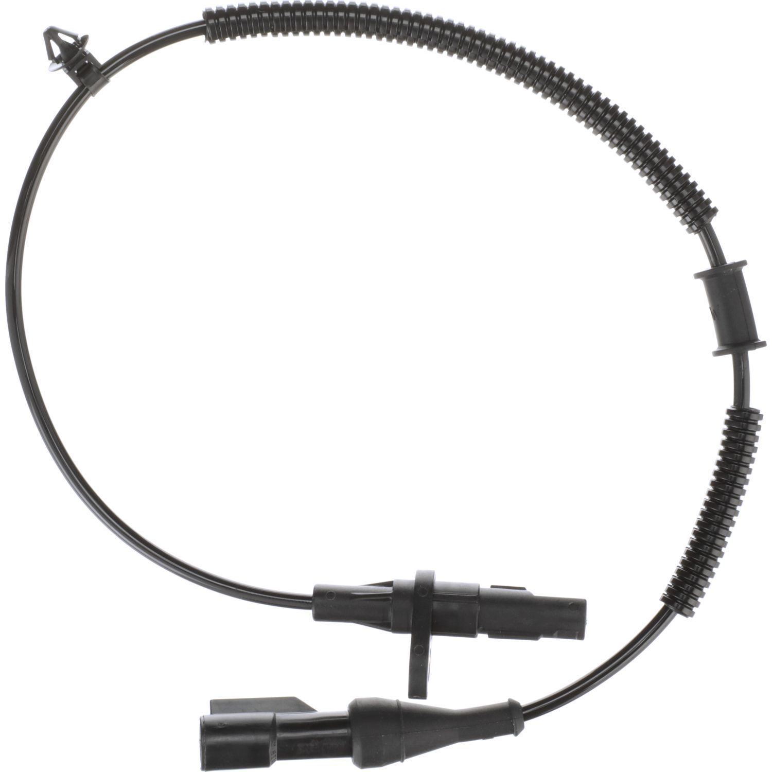 Delphi SS20953 ABS Wheel Speed Sensor