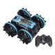 thumbnail image 4 of Coche Teledirigido Del Truco ANGGREK Coche Anfibio RC Impermeable 2,4 GHz, 4 of 7