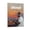 Frame-style, variant on Frank Ocean Poster (2) Print Photo Art Painting Canvas Poster Home Decorative Bedroom Modern Decor Posters Gifts 12x18inch(30x45cm)