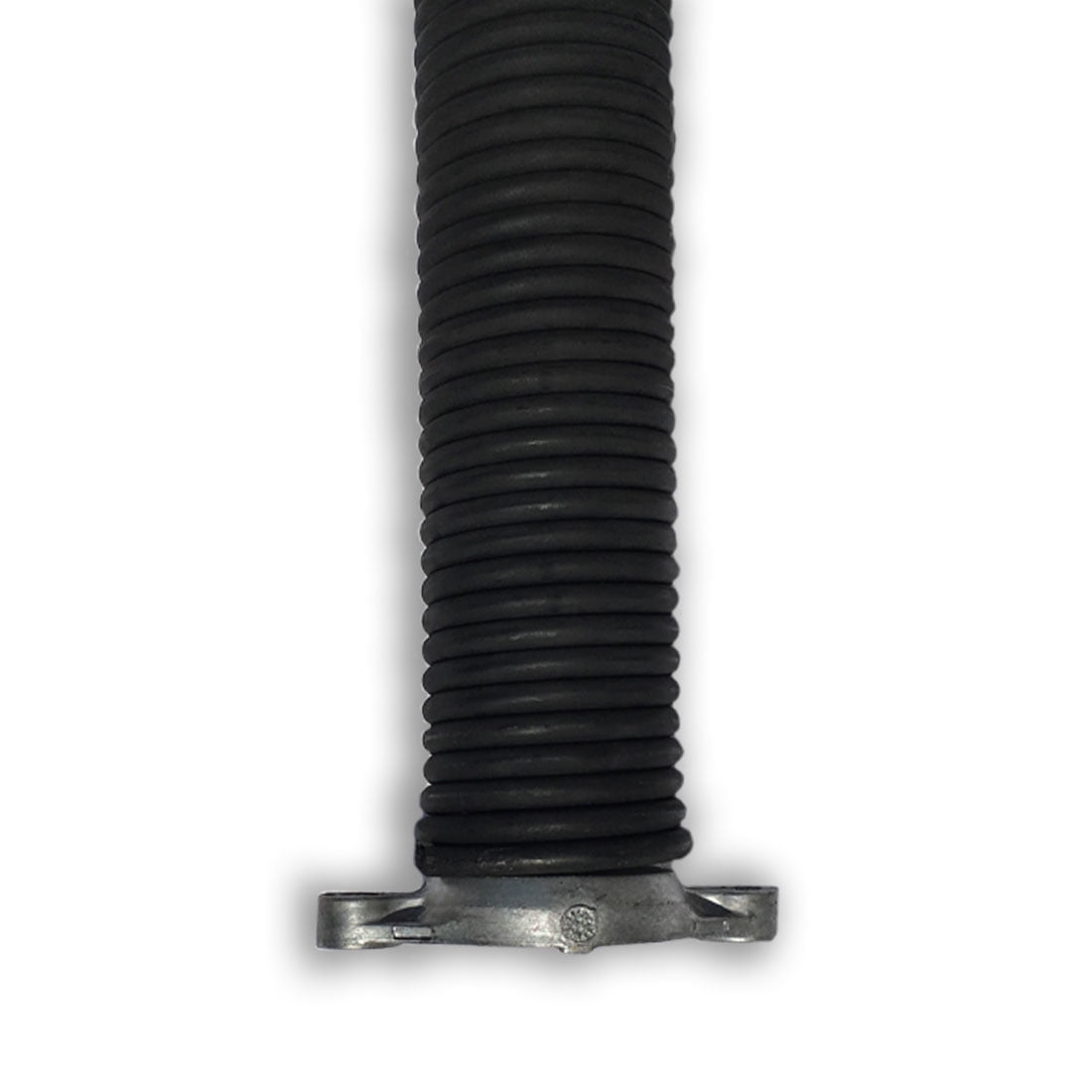 DURA-LIFT .207 x 2