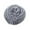 Mint Green, variant on Cleaning Ball Kingtowag, Household 6-Pack Stainless Steel Cleaning Balls, 6*Steel Wool, Home Essentials Markdowns, Cleaning Balls