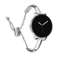thumbnail image 1 of Bracelet en Acier Inoxydable Bracelet pour Femme, 1 of 5